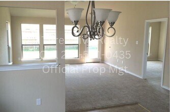 408 Windridge Dr in Little Elm, TX - Foto de edificio - Building Photo