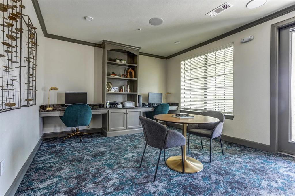 2120 Stephens Pl in New Braunfels, TX - Foto de edificio