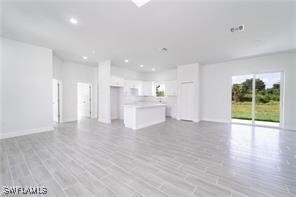 1249 Bari St E in Lehigh Acres, FL - Building Photo - Building Photo