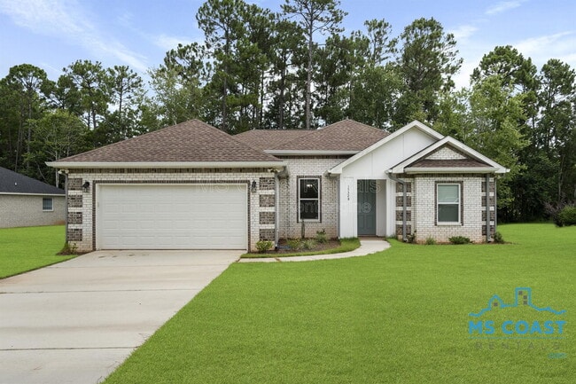 property at 15328 Oak Creek Cove