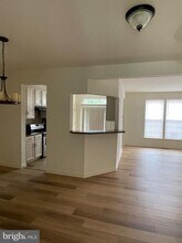 5 Bridle Ct in Cherry Hill Township, NJ - Building Photo - Building Photo