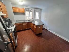 49 Grandview Dr in Ridgefield, CT - Building Photo - Building Photo