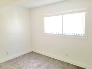 1201 S Flagler Ave in Pompano Beach, FL - Building Photo - Building Photo