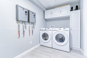 685 Sears Ave NE in Winter Haven, FL - Building Photo - Building Photo