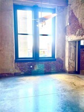 1113 Washington Ave in St. Louis, MO - Building Photo - Building Photo