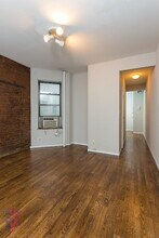 221 E 23rd St in New York, NY - Building Photo - Building Photo