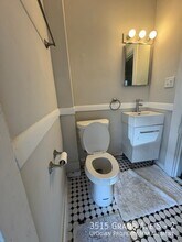 3515 Grand Ave S in Minneapolis, MN - Building Photo - Building Photo