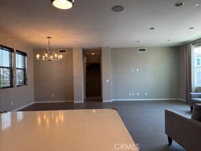 233 Promenade St, Unit 1442 - 4E in Pomona, CA - Building Photo - Building Photo