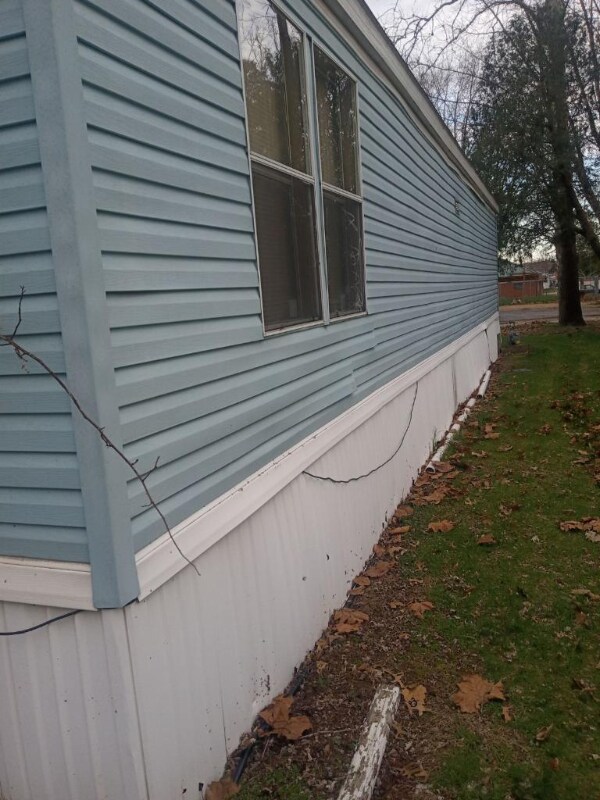 502 Beech St Savanna, IL Rental Homes and Apartments for Rent