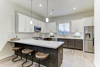 806 Sienna Palm Ln in Houston, TX - Building Photo - Building Photo