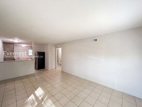 1416 Moss Point Dr in Southaven, MS - Building Photo - Building Photo