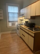 127 Goldsborough St, Unit #3 in Easton, MD - Building Photo - Building Photo