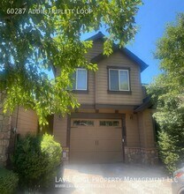 60287 Addie Triplett Loop in Bend, OR - Building Photo - Building Photo