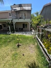 16200 Grande Isla Cir in Moreno Valley, CA - Building Photo - Building Photo