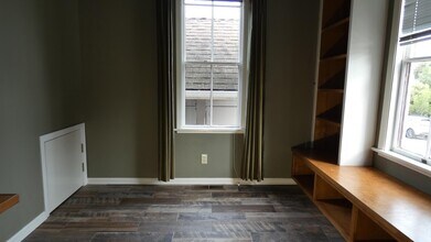 516 9th St in Pacific Grove, CA - Building Photo - Building Photo
