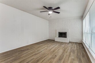 4305 Gorman Dr in Fort Worth, TX - Building Photo - Building Photo