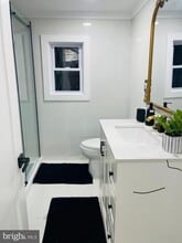 2326 Fairview St in West Lawn, PA - Building Photo - Building Photo