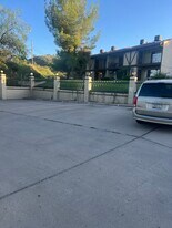 797 W Mesa Verde Dr in Nogales, AZ - Building Photo