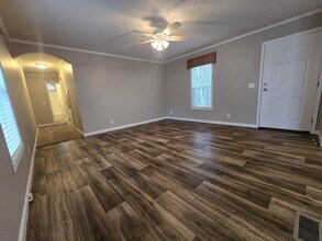 1918 Miss Ellie Dr in Greensboro, NC - Building Photo - Building Photo