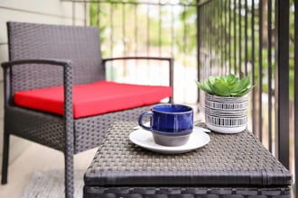 850 E Erie Ave in San Antonio, TX - Building Photo - Building Photo