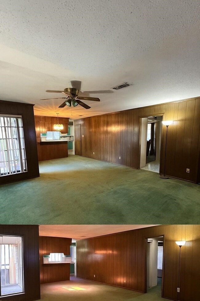 8418 Claiborne St in Houston, TX - Building Photo - Building Photo