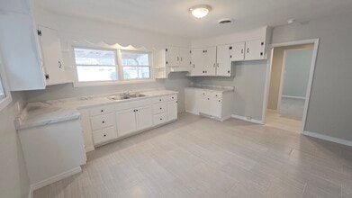 1384 Aldrich St NE in Aiken, SC - Building Photo - Building Photo