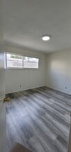 25612 Oak St in Lomita, CA - Building Photo - Building Photo