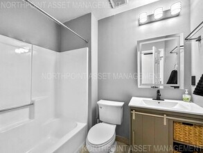 2573 Thorns Hill Pl SW in Marietta, GA - Building Photo - Building Photo