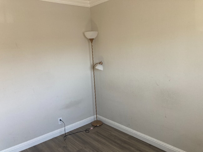1822 Eisenhower Dr in Santa Clara, CA - Building Photo - Building Photo