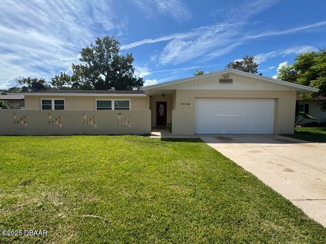 property at 1660 Caldwell Rd