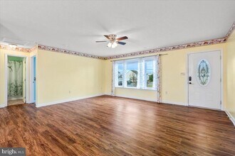 227 Tather Dr in Martinsburg, WV - Building Photo - Building Photo