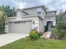 7876 Tuscany Woods Dr in Tampa, FL - Building Photo