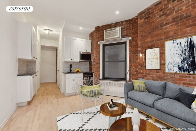 property at 77 Perry St