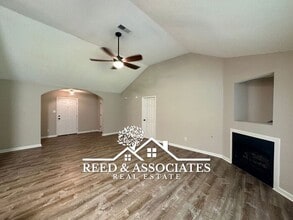 510 Walnut Bend Rd in Arlington, TN - Building Photo - Building Photo