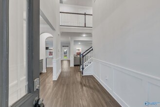 147 Chesire Cv Ln in New Market, AL - Building Photo - Building Photo