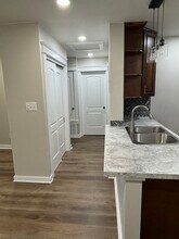 116 Montrose Dr in Niceville, FL - Building Photo - Building Photo