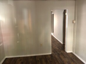 906 Franklin St in Reading, PA - Building Photo - Building Photo