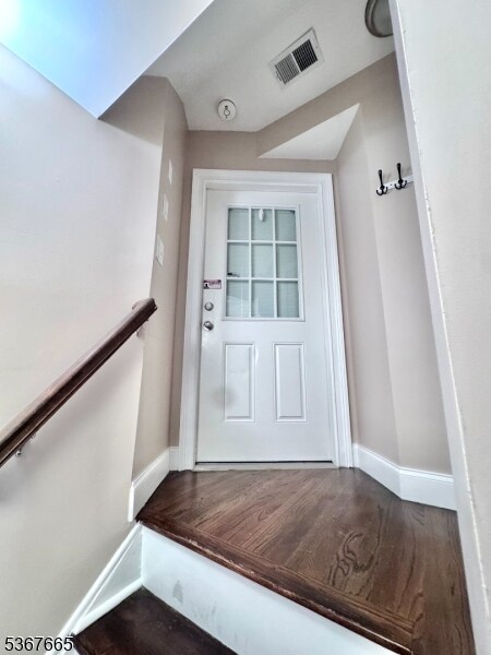 615 Grier Ave in Elizabeth, NJ - Building Photo - Building Photo