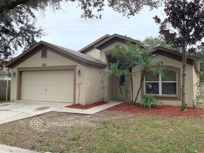 1203 Jolley Ct in Valrico, FL - Building Photo - Building Photo