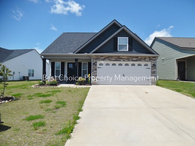 property at 1386 Romany Ct
