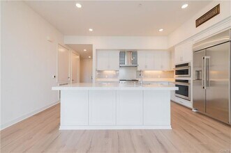 1507 Rivington in Irvine, CA - Building Photo - Building Photo