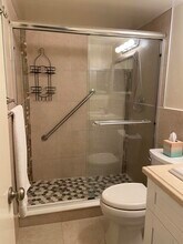 423 Chatham U in West Palm Beach, FL - Building Photo - Building Photo