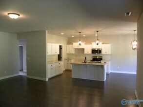 119 Engineer Ct in Harvest, AL - Building Photo - Building Photo