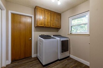 1634 Robin Pl in Cleburne, TX - Building Photo - Building Photo