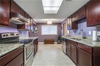 739 Loganwood Ave in Richardson, TX - Building Photo - Building Photo