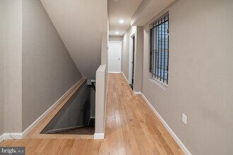 1715 W Berks St in Philadelphia, PA - Building Photo - Building Photo