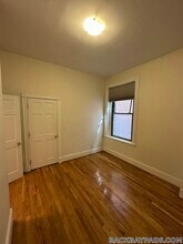 366 Commonwealth Ave, Unit 2D in Boston, MA - Building Photo - Building Photo