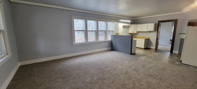 property at 20 N Willow St