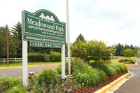 Meadowood Park of Wixom photo'