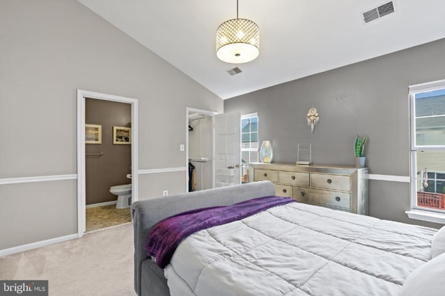 13138 Quail Creek Ln in Fairfax, VA - Building Photo - Building Photo